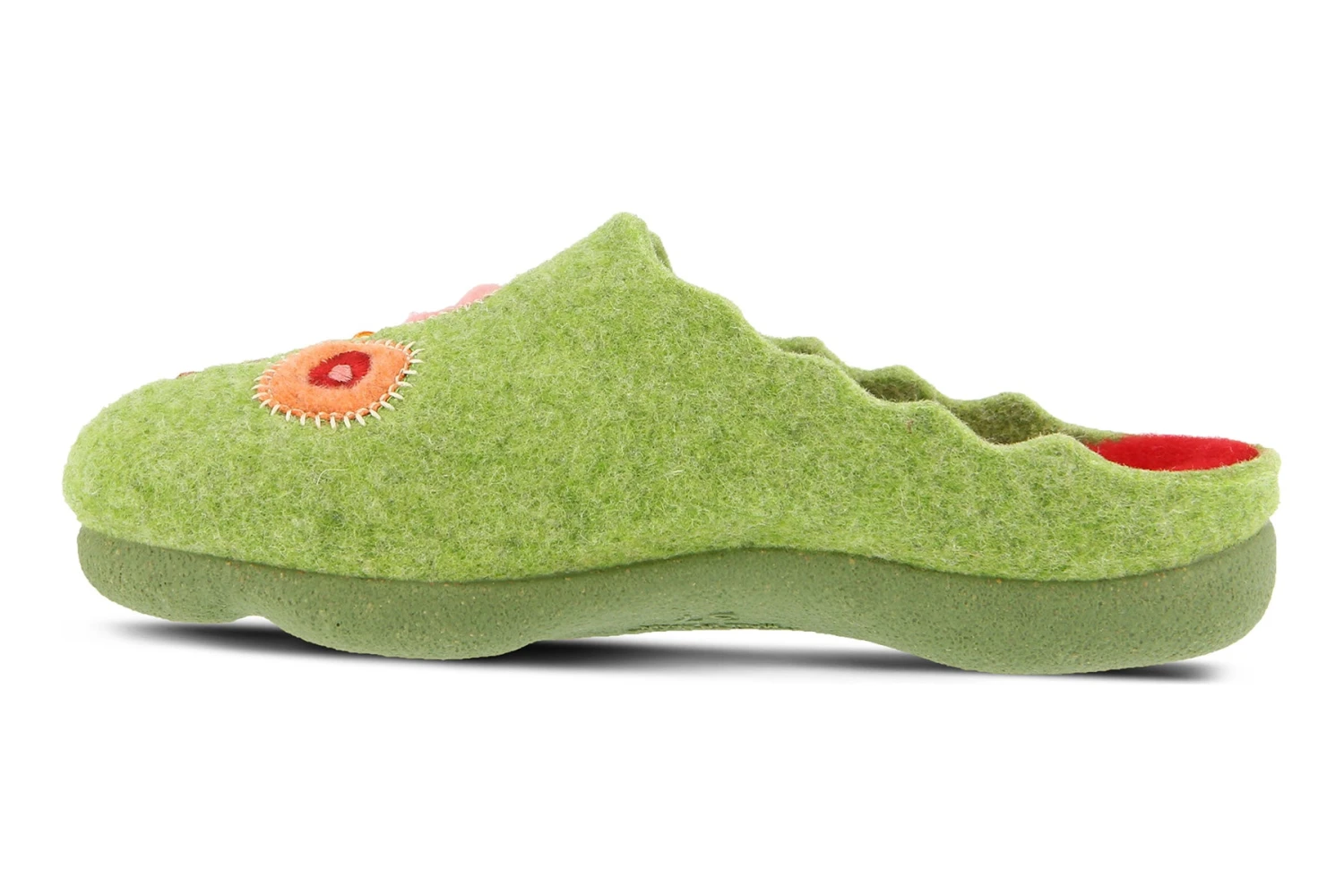 Wildflower - Image 2