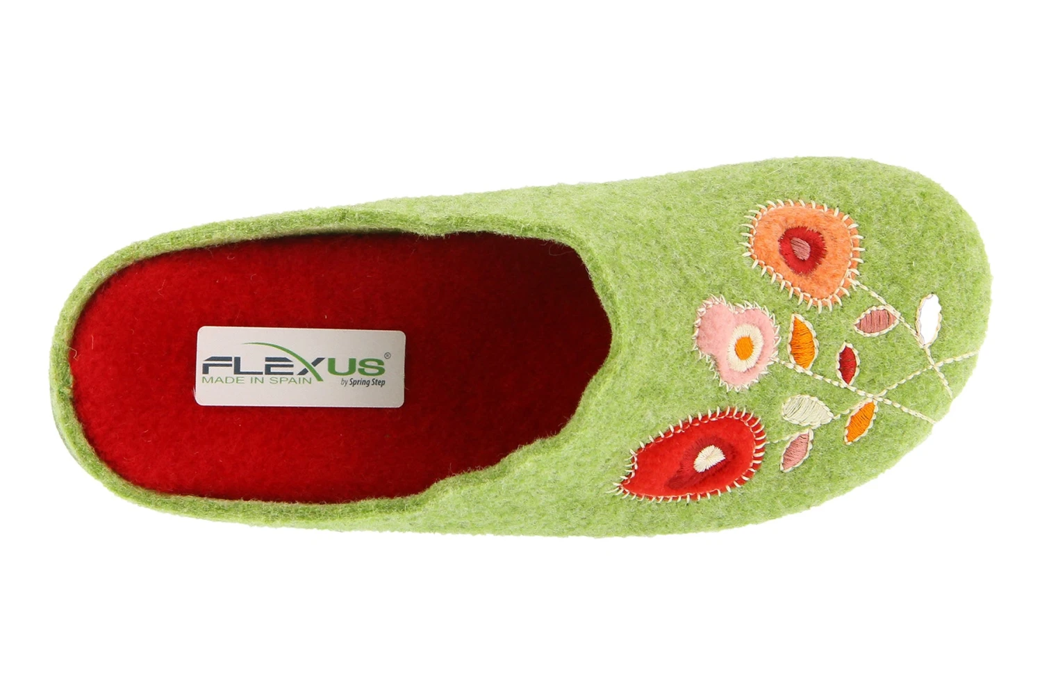 Wildflower - Image 3