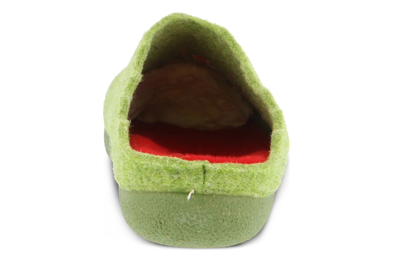 Wildflower - Image 4