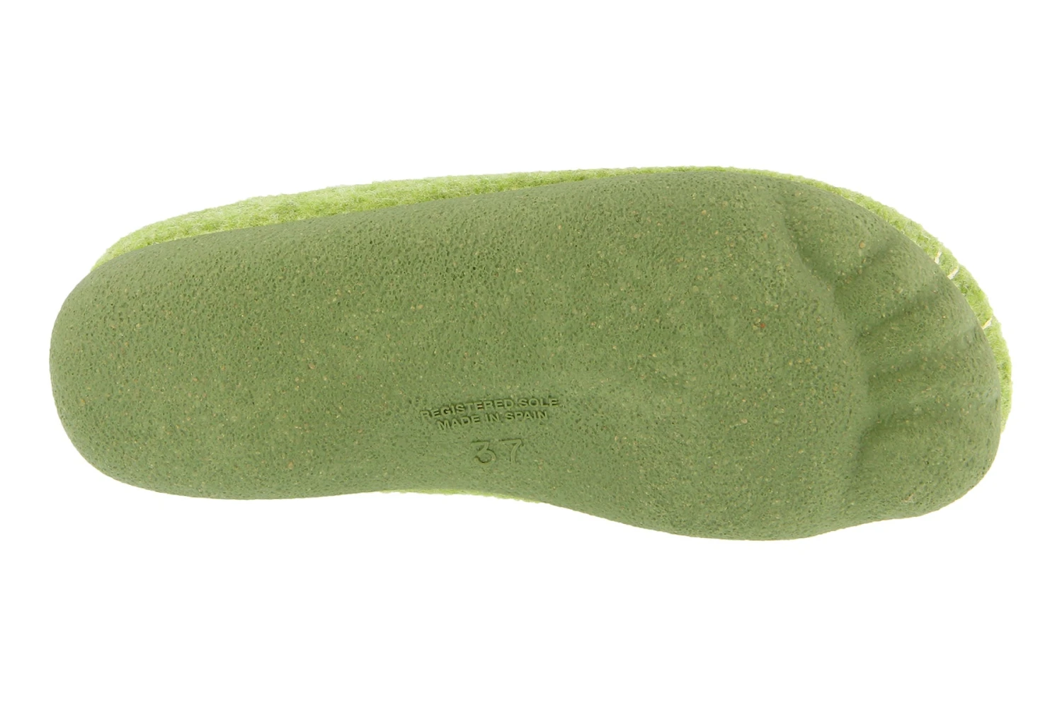 Wildflower - Image 6