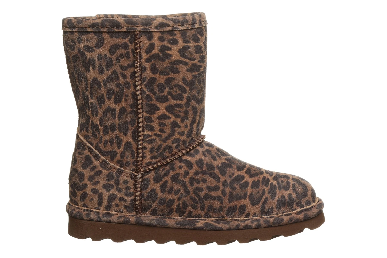 Bearpaw Elle Exotic Youth - Image 3