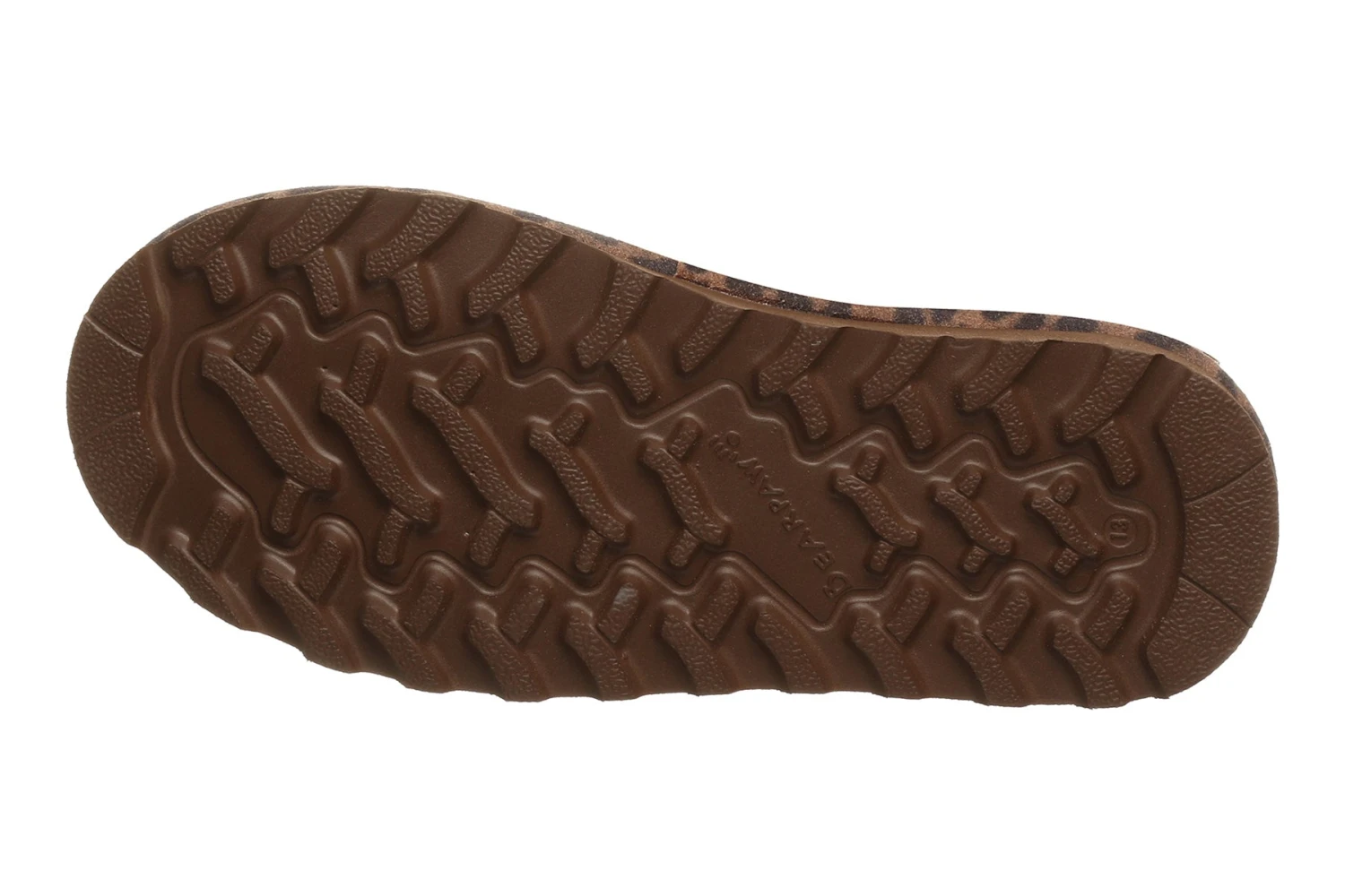 Bearpaw Elle Exotic Youth - Image 4