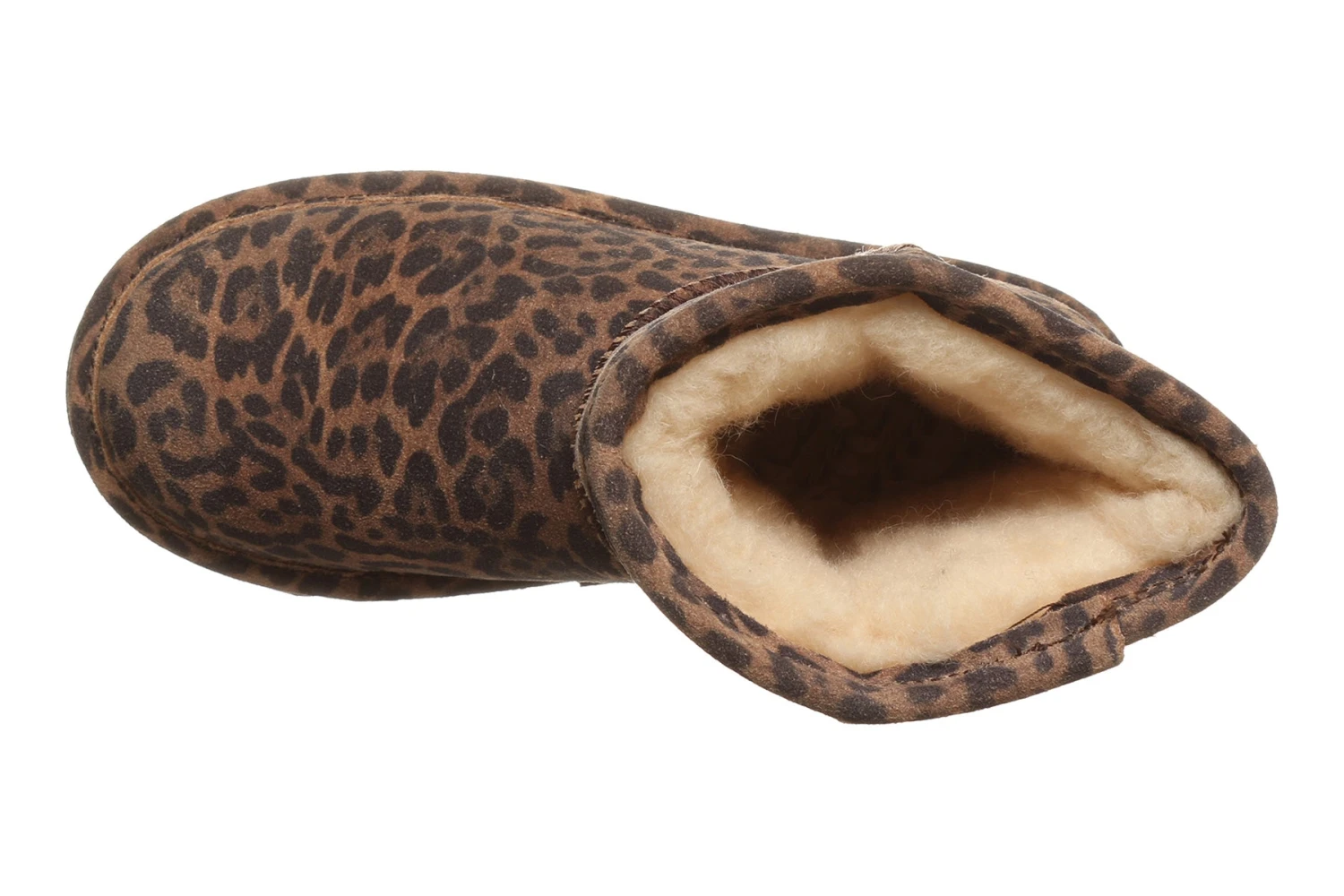 Bearpaw Elle Exotic Youth - Image 5