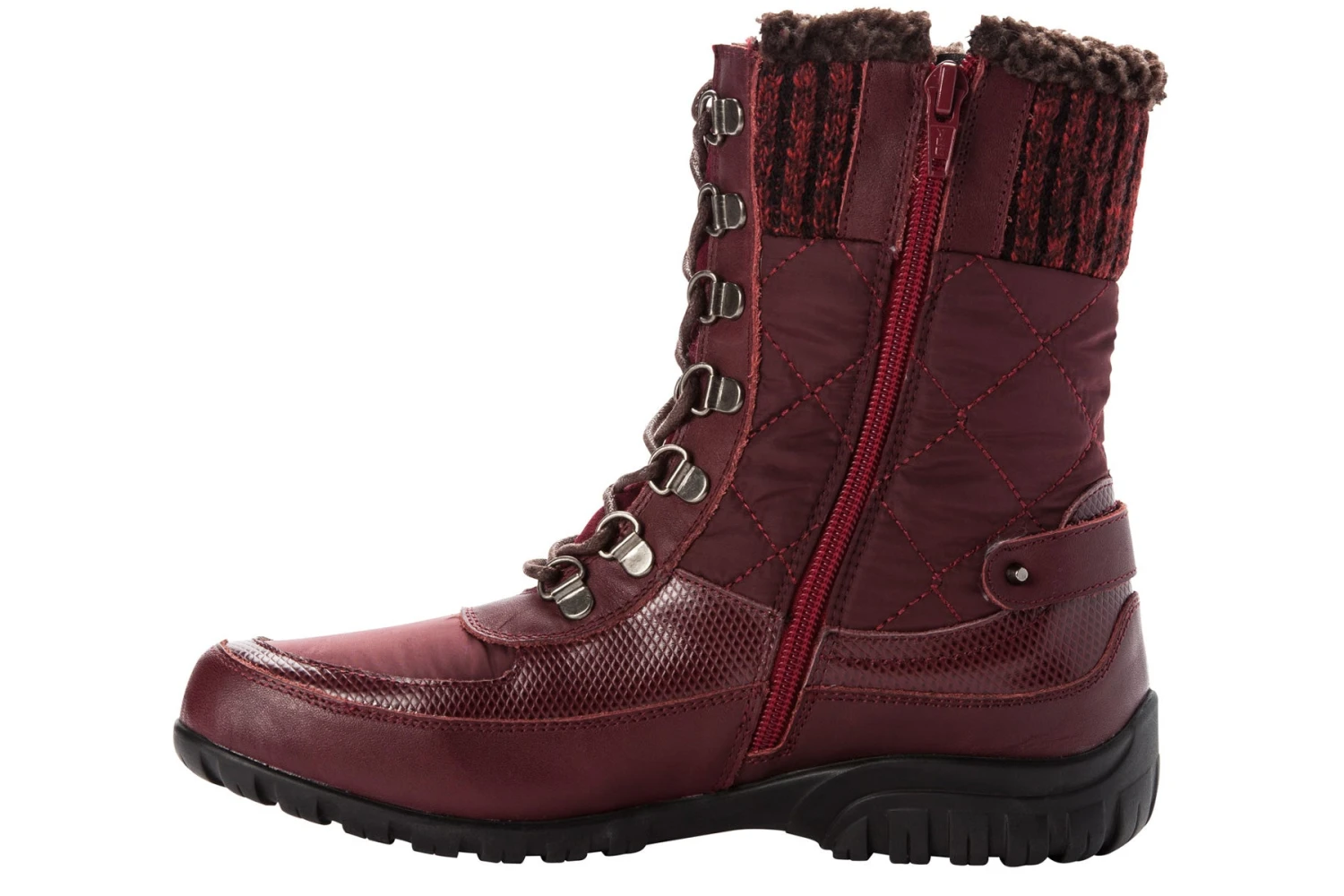 Delaney Frost - Image 3