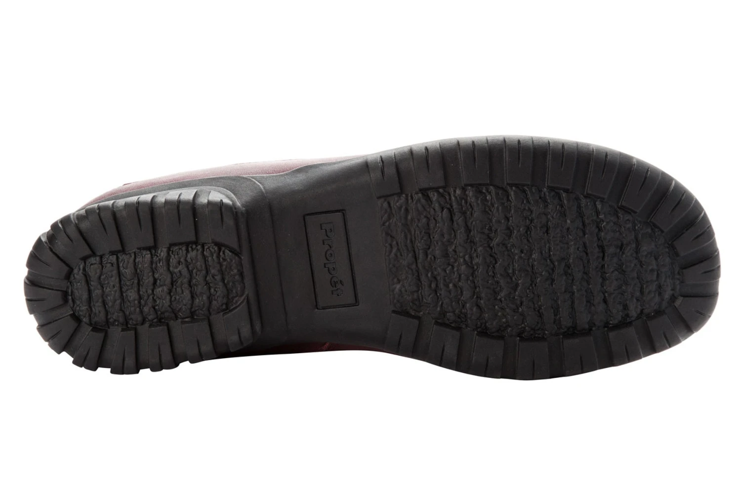 Delaney Frost - Image 5