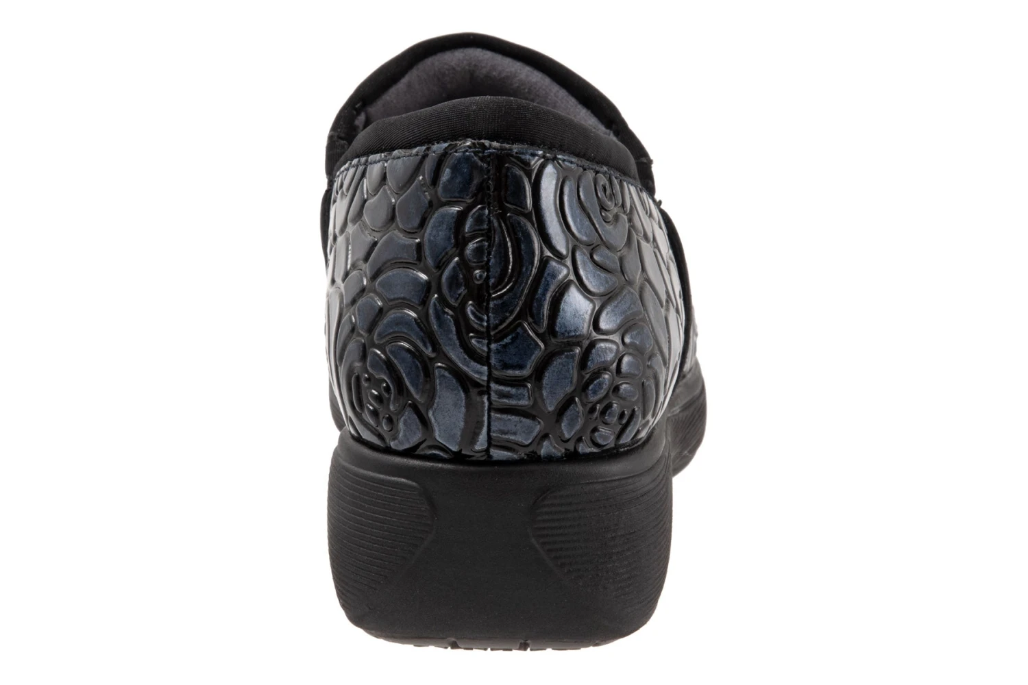 Meredith Sport - Image 3