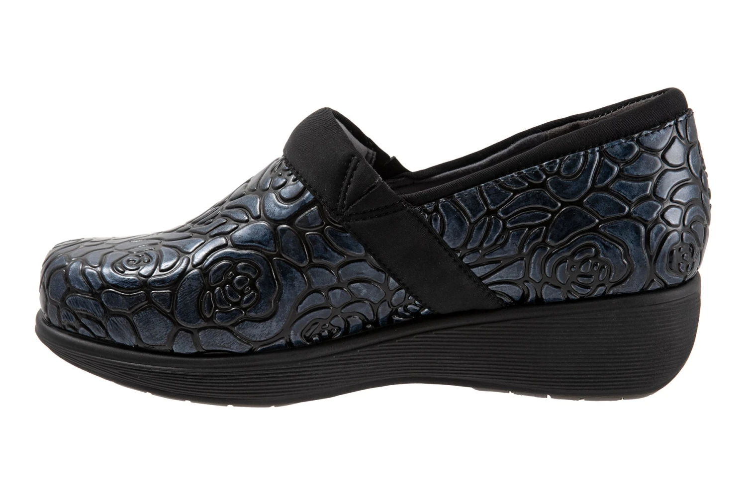 Meredith Sport - Image 6