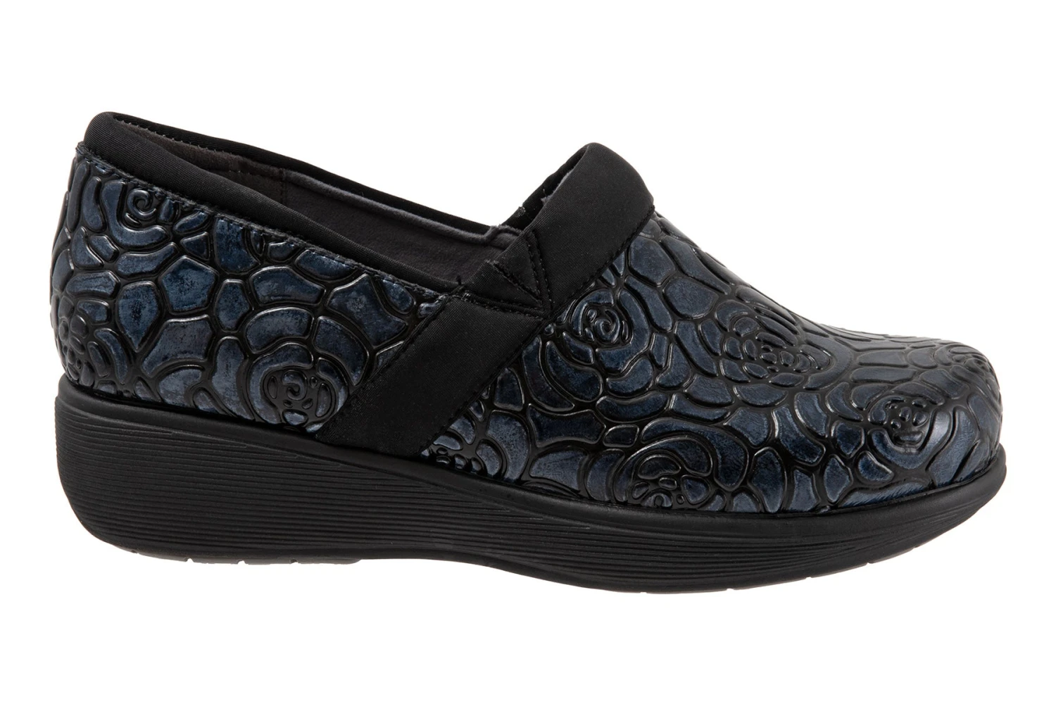 Meredith Sport - Image 7