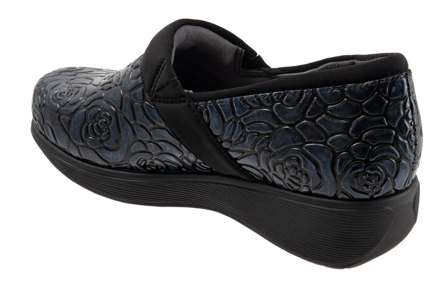 Meredith Sport - Image 9