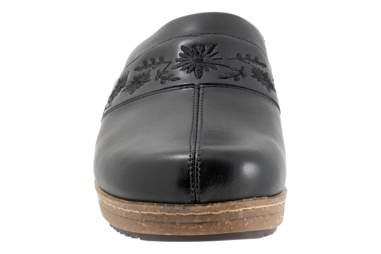 Aurora 3.0 - Image 4