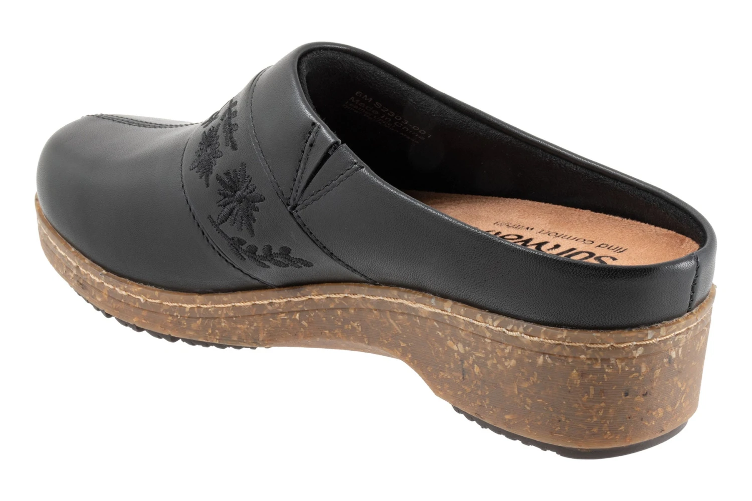 Aurora 3.0 - Image 6