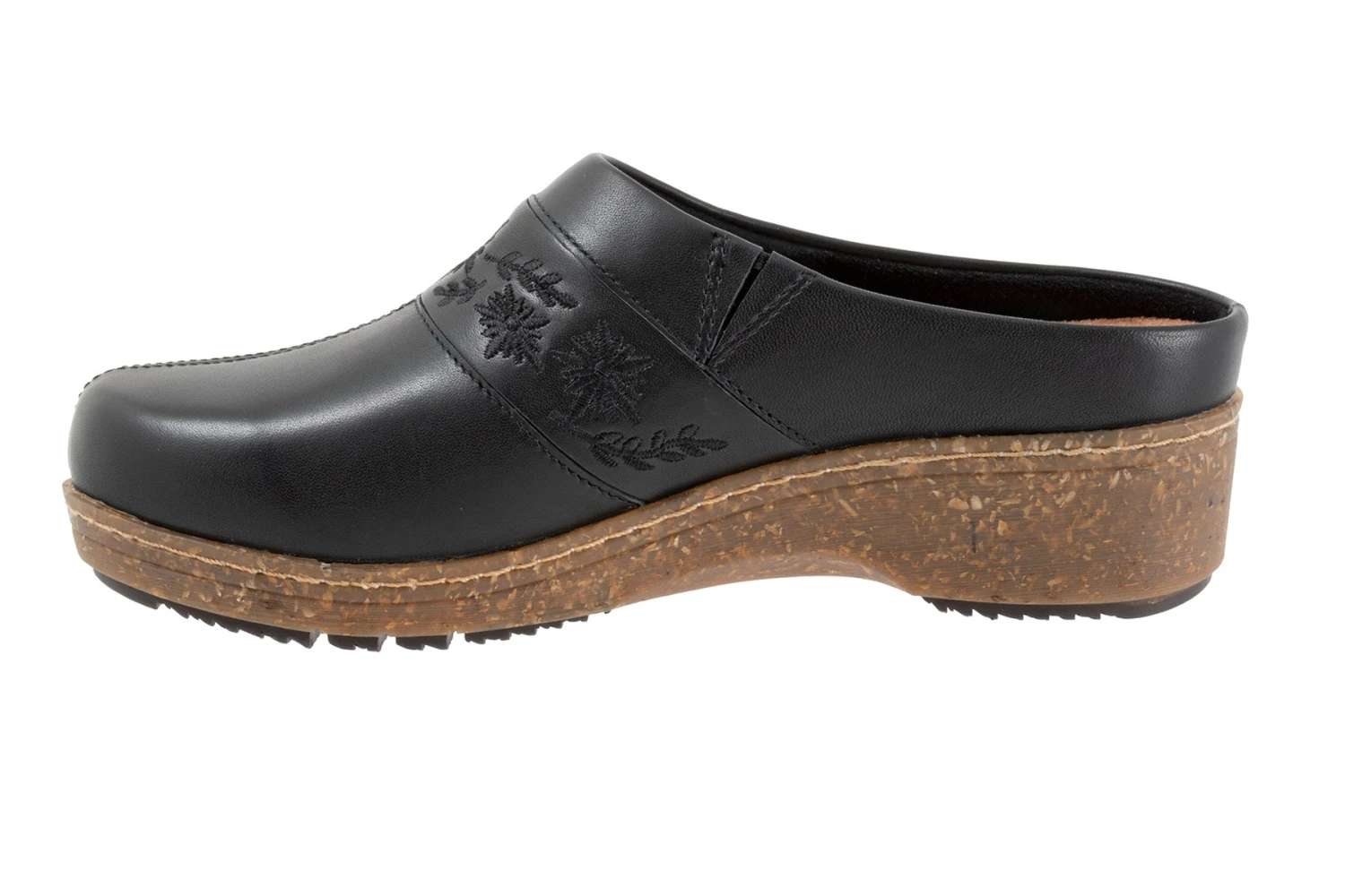 Aurora 3.0 - Image 7