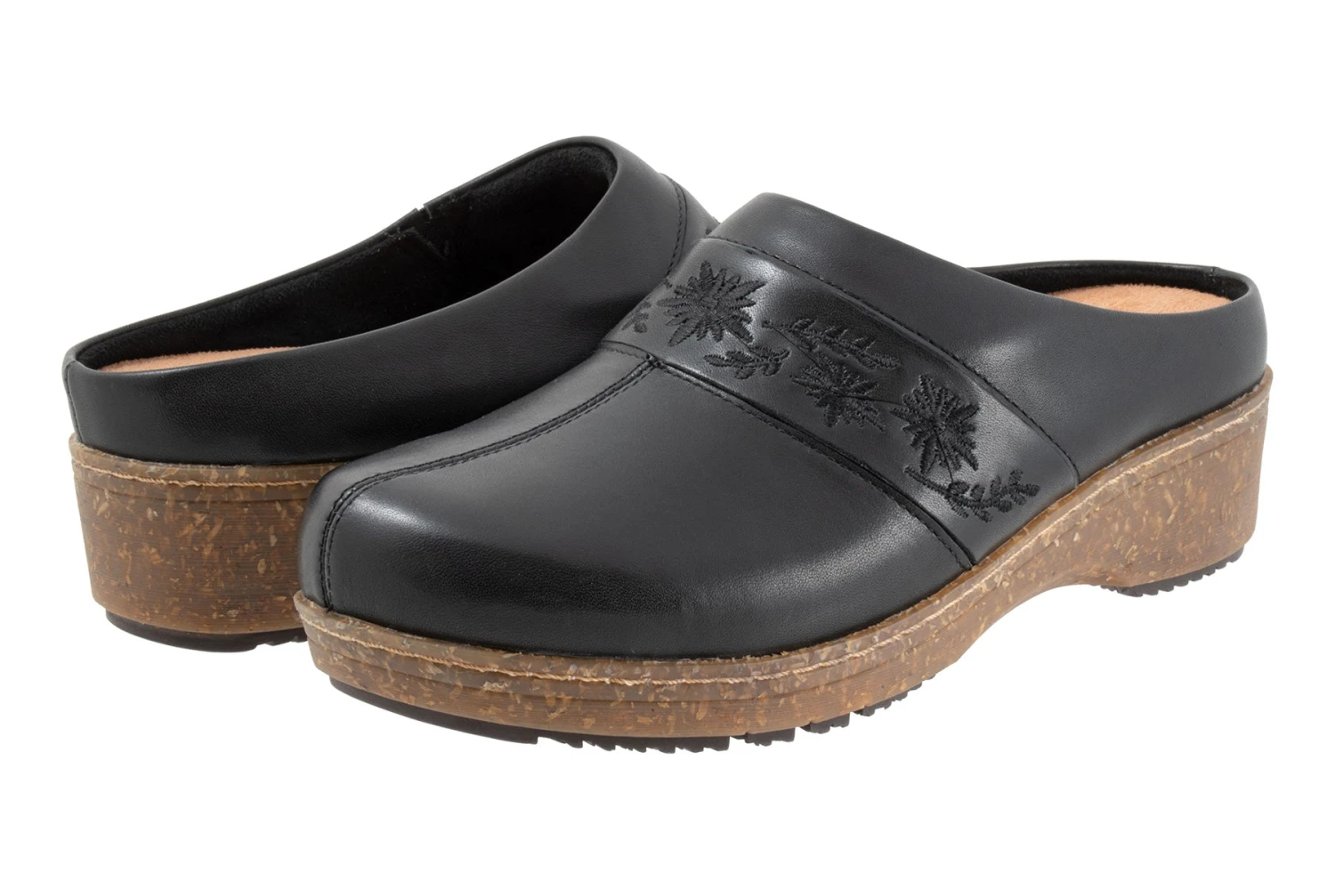 Aurora 3.0 - Image 8