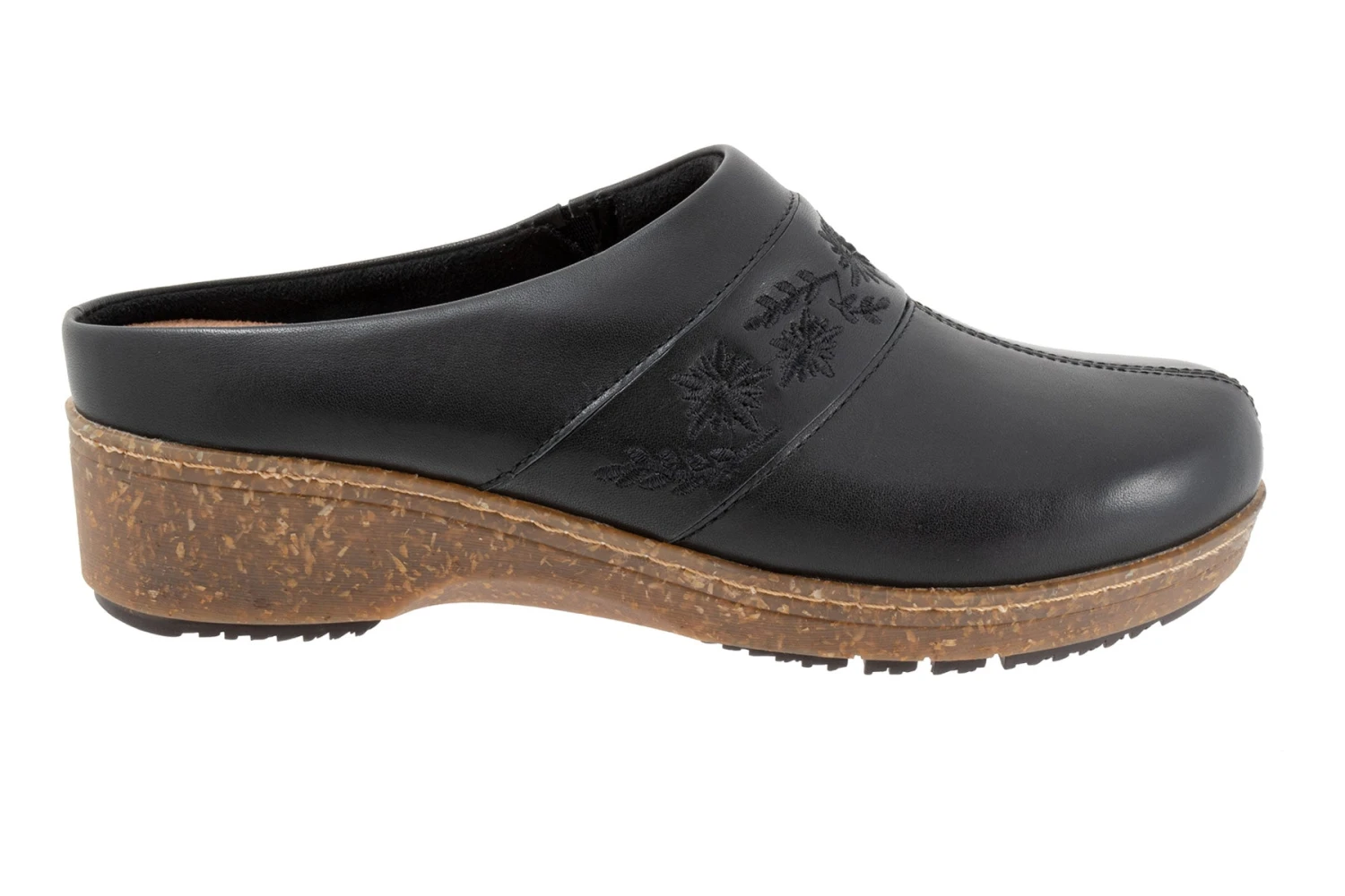 Aurora 3.0 - Image 9