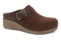 Dansko Caia