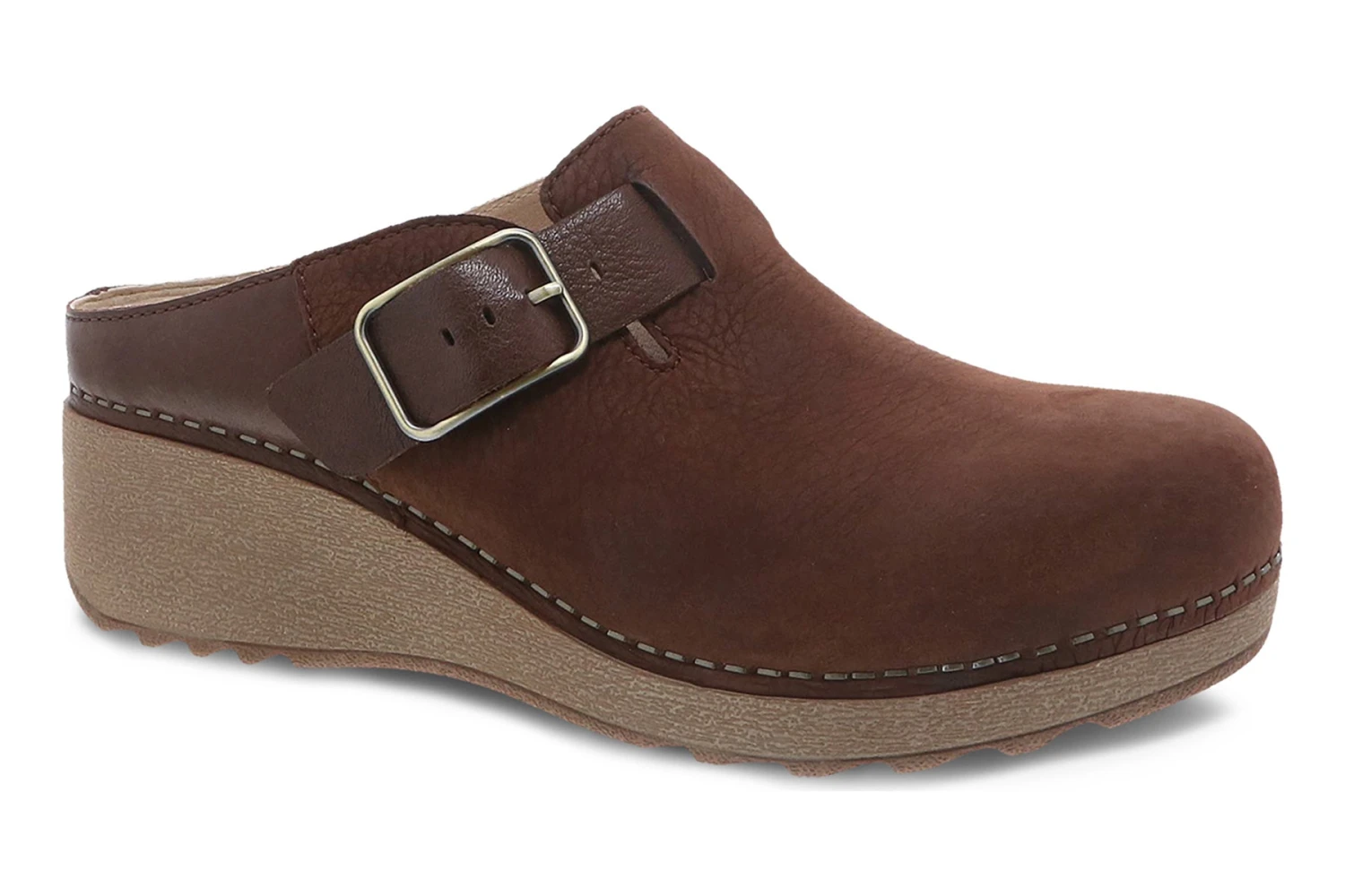 Dansko Caia