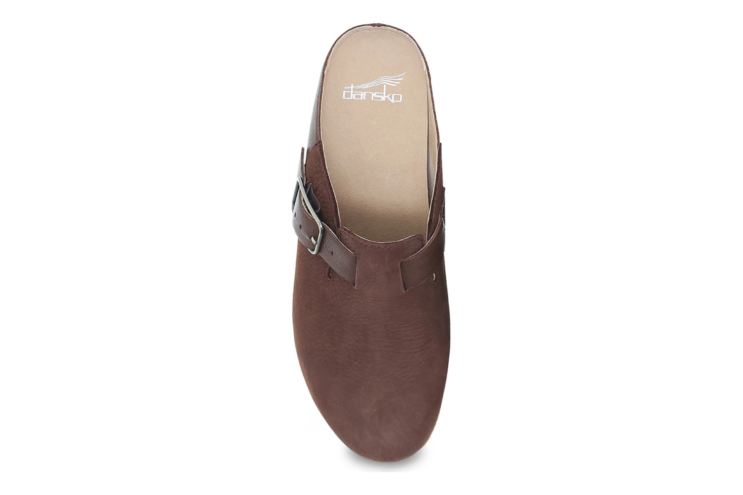 Dansko Caia - Image 2