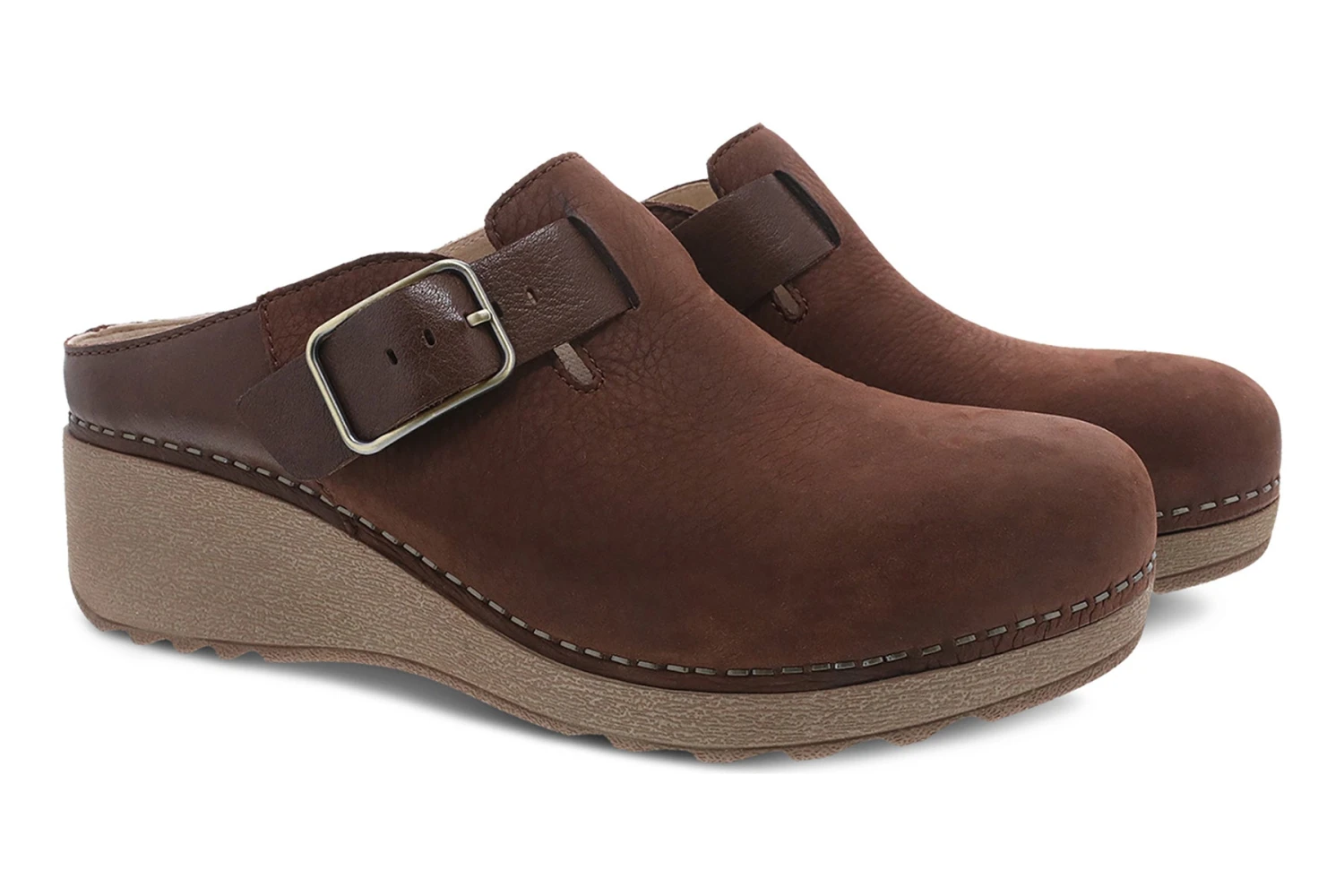 Dansko Caia - Image 4