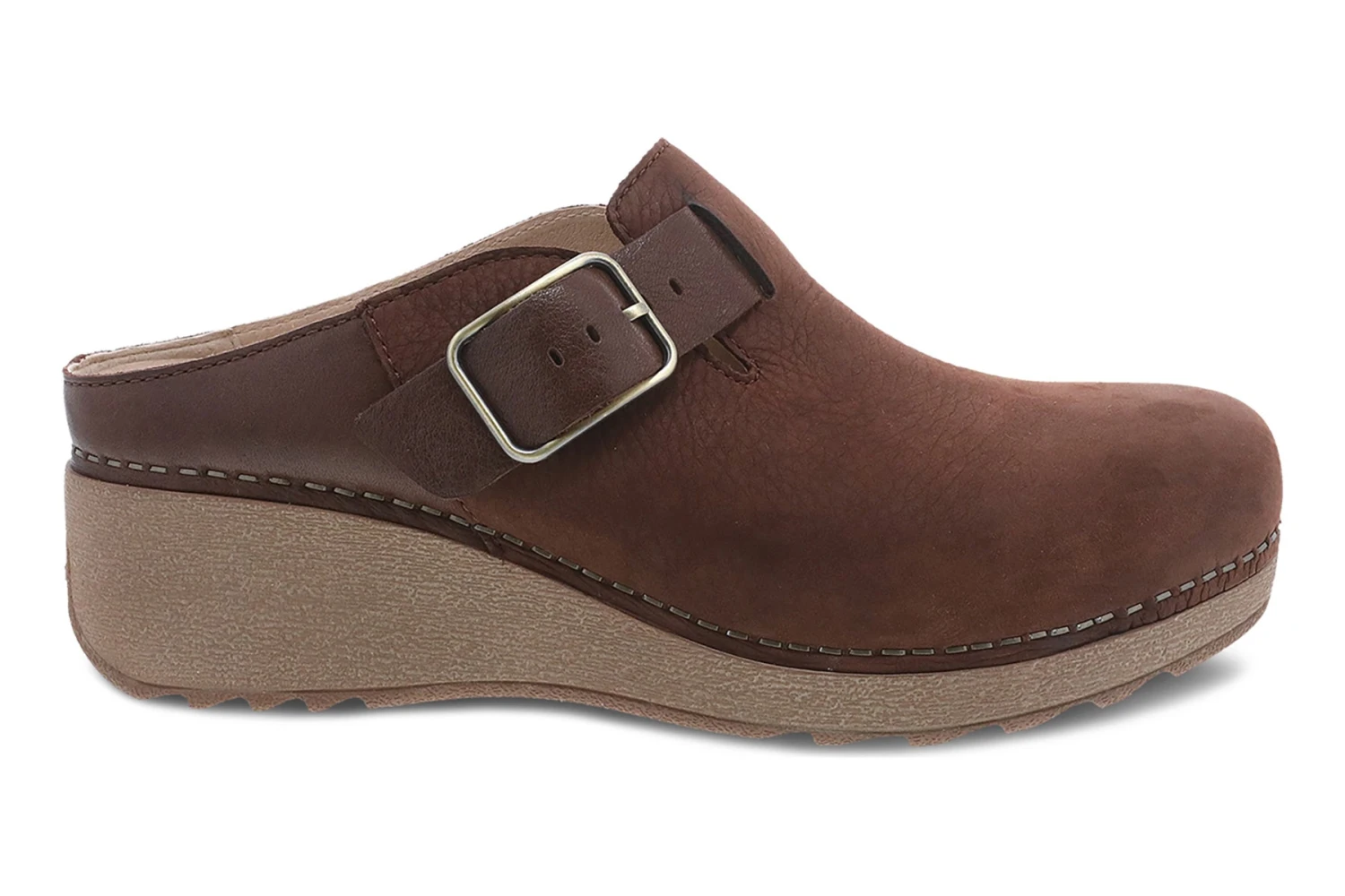 Dansko Caia - Image 5