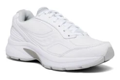 Saucony Omni Walker 3