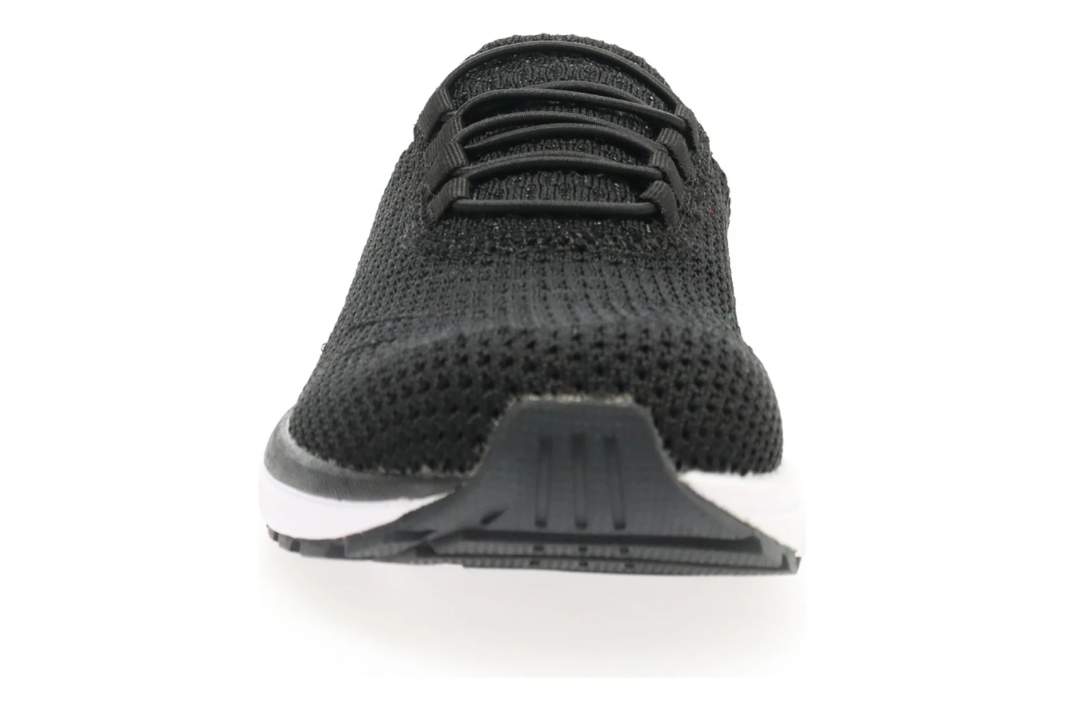 Tour Knit Slide - Image 4