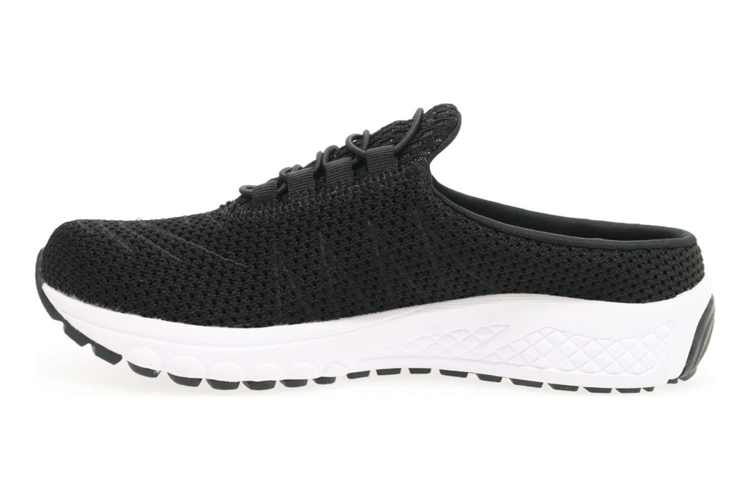 Tour Knit Slide - Image 5