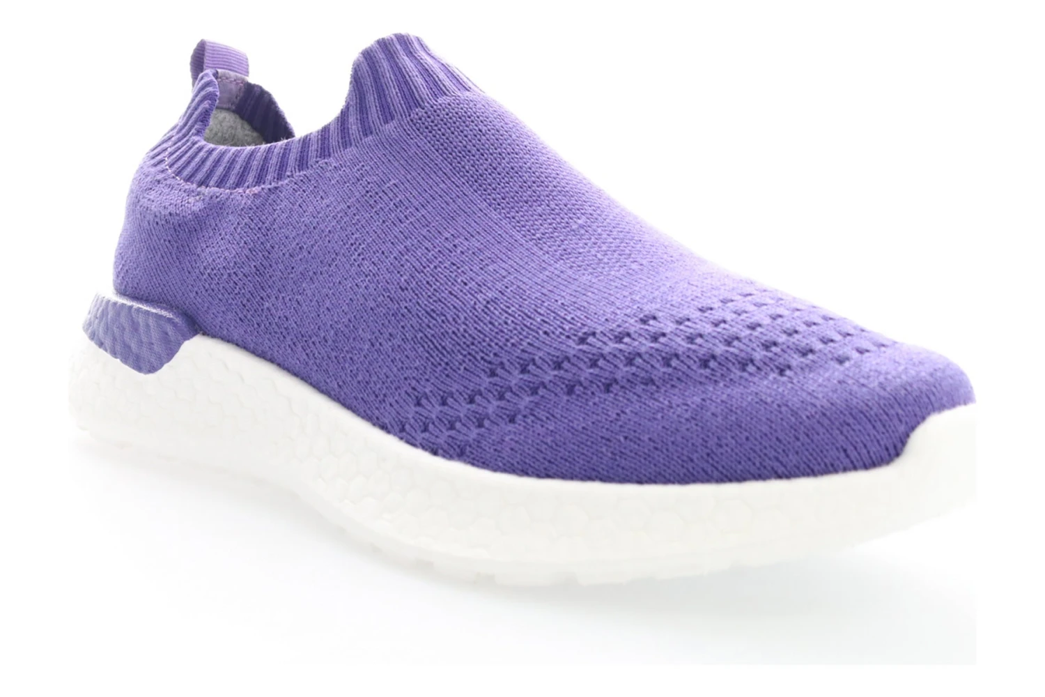 Propet B10 Unite Slipon