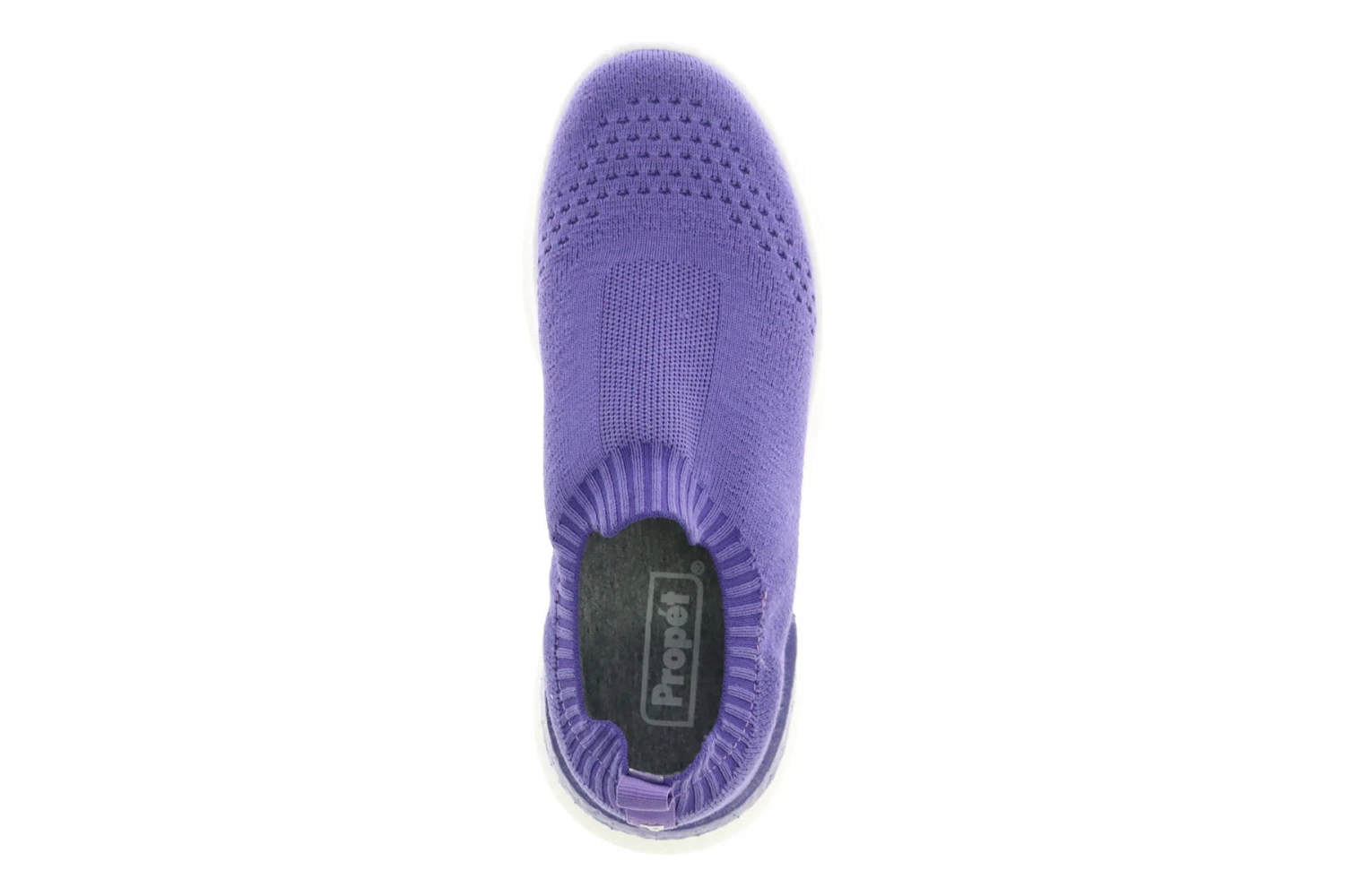 Propet B10 Unite Slipon - Image 2