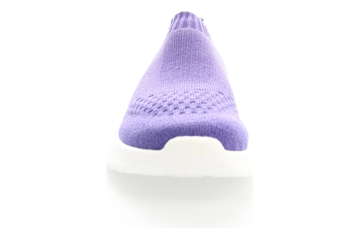 Propet B10 Unite Slipon - Image 4