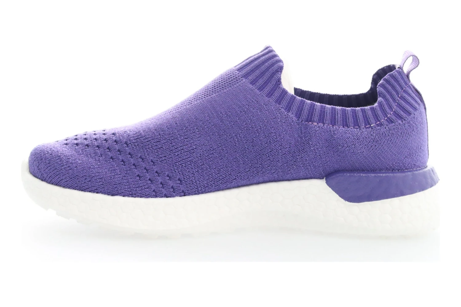 Propet B10 Unite Slipon - Image 5