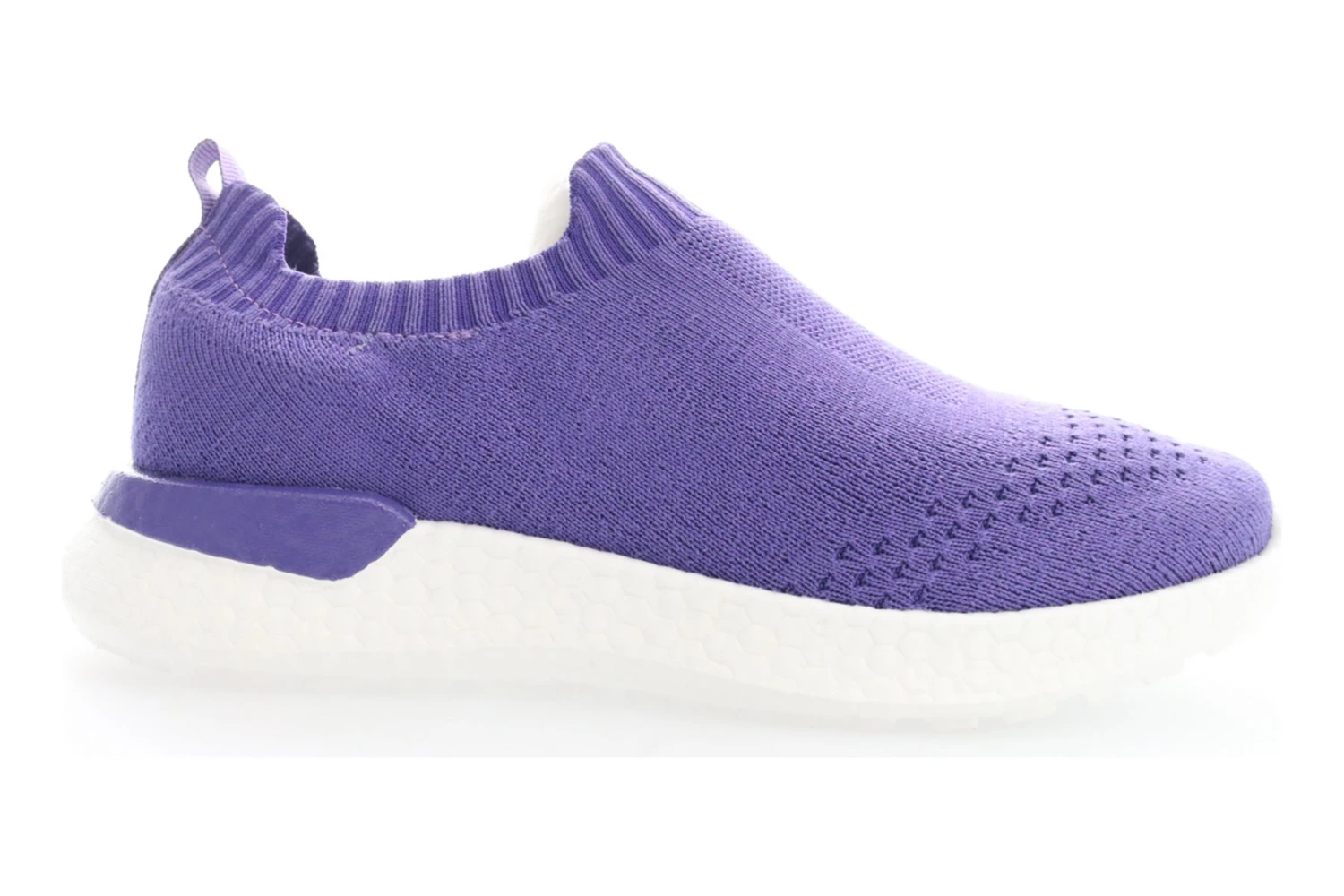 Propet B10 Unite Slipon - Image 6