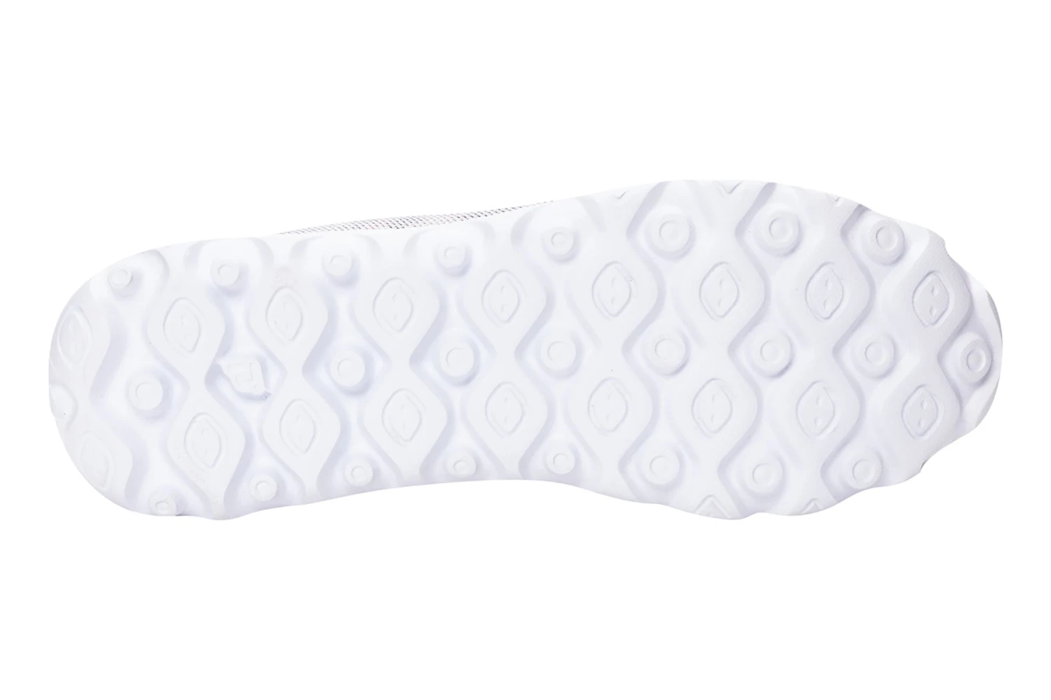 Travelactiv Safari - Image 3