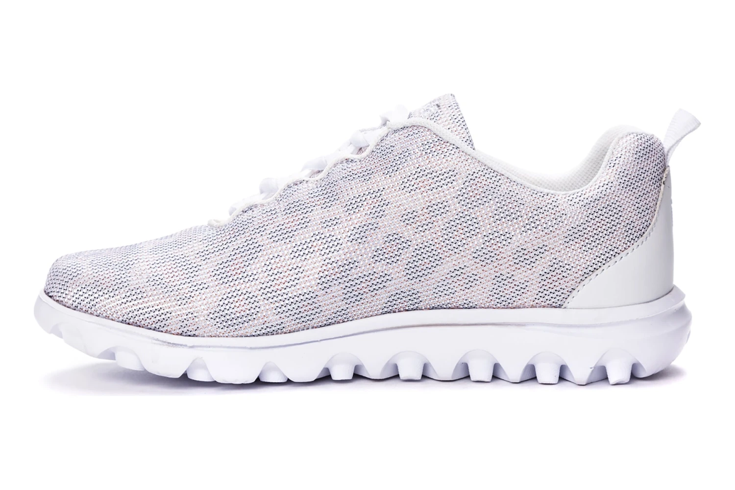 Travelactiv Safari - Image 4