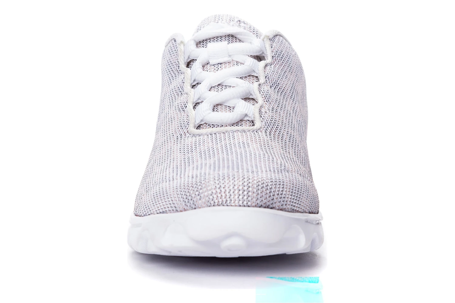 Travelactiv Safari - Image 5