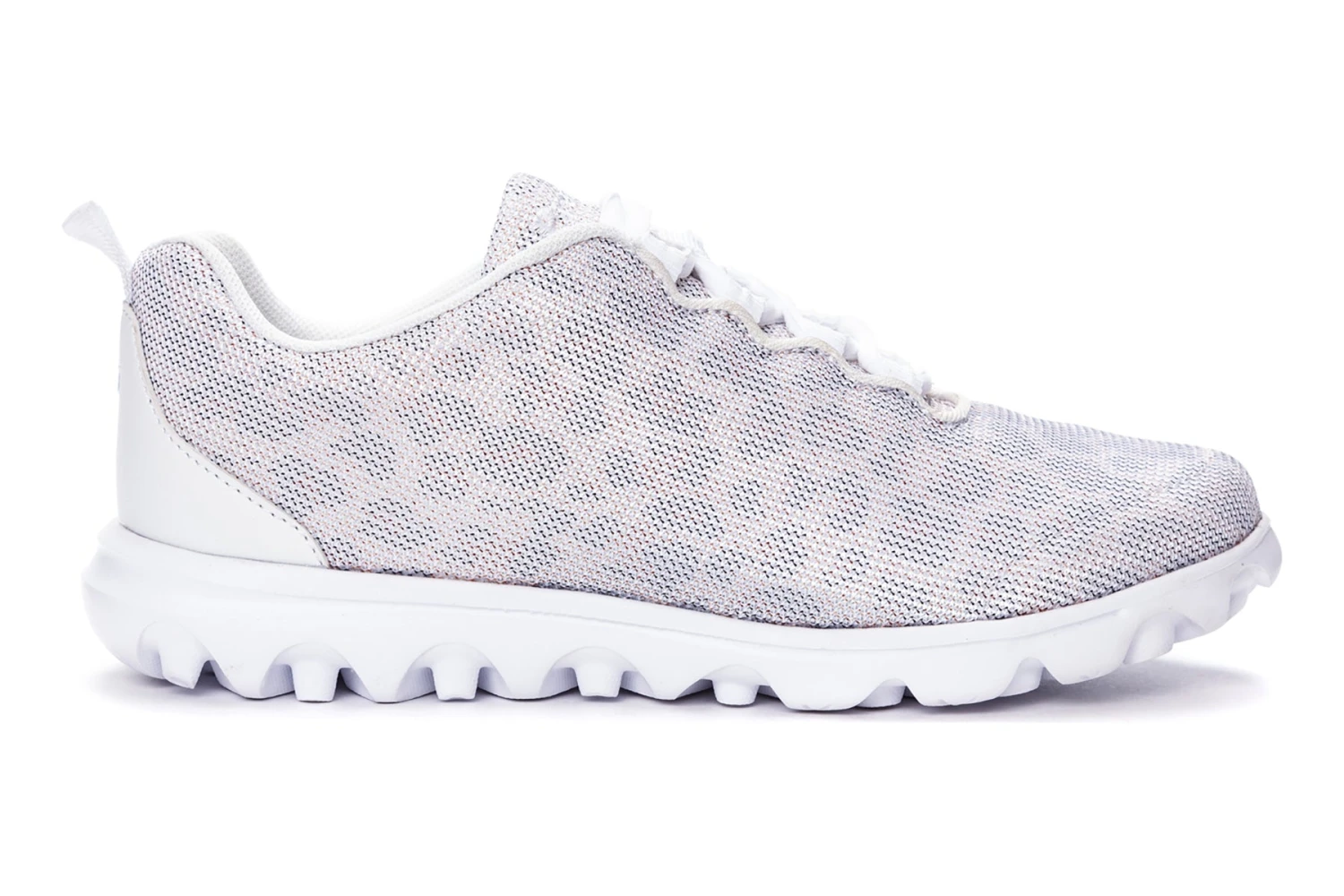 Travelactiv Safari - Image 6