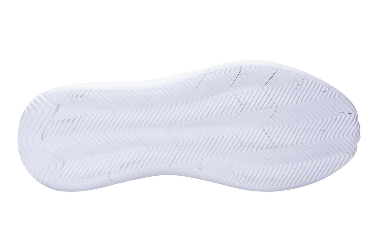 Travelbound Spright - Image 3