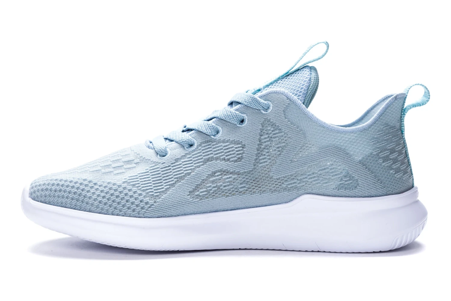 Travelbound Spright - Image 4