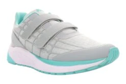 Propet One Twin Strap