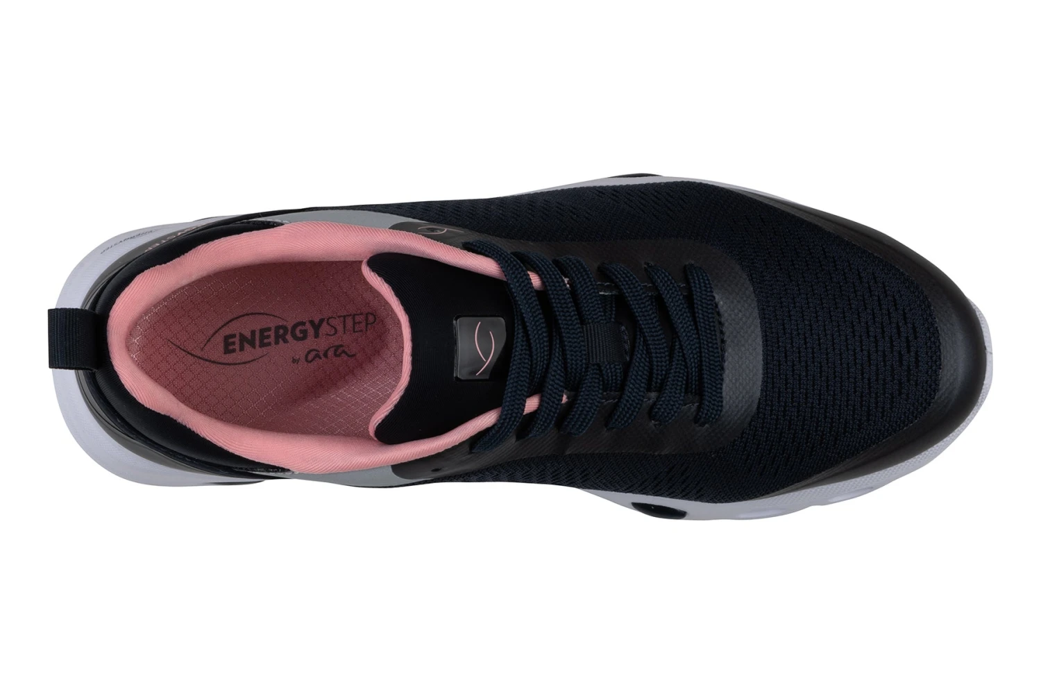 Ara Madrid - Image 2