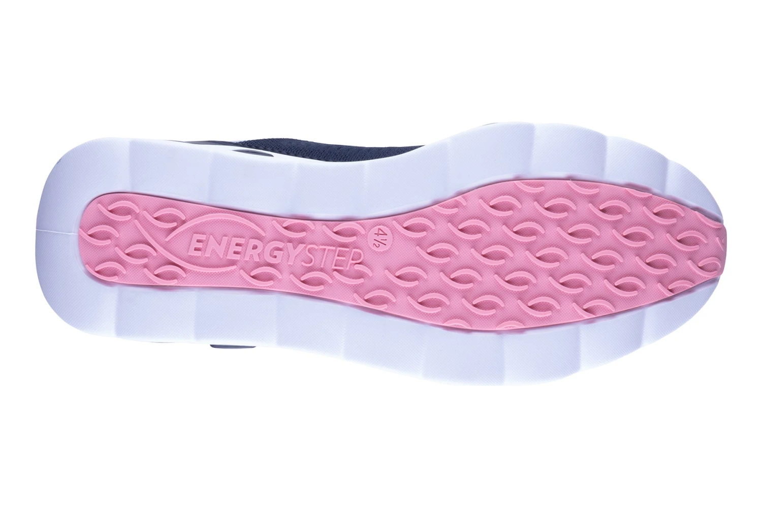 Ara Madrid - Image 3