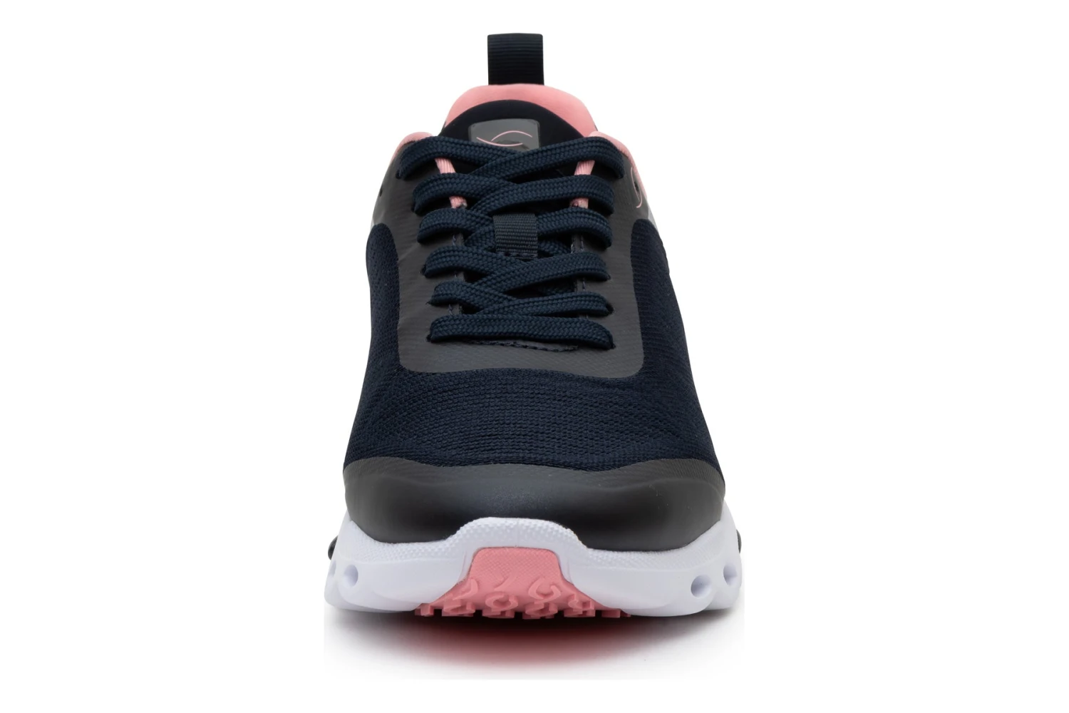 Ara Madrid - Image 4