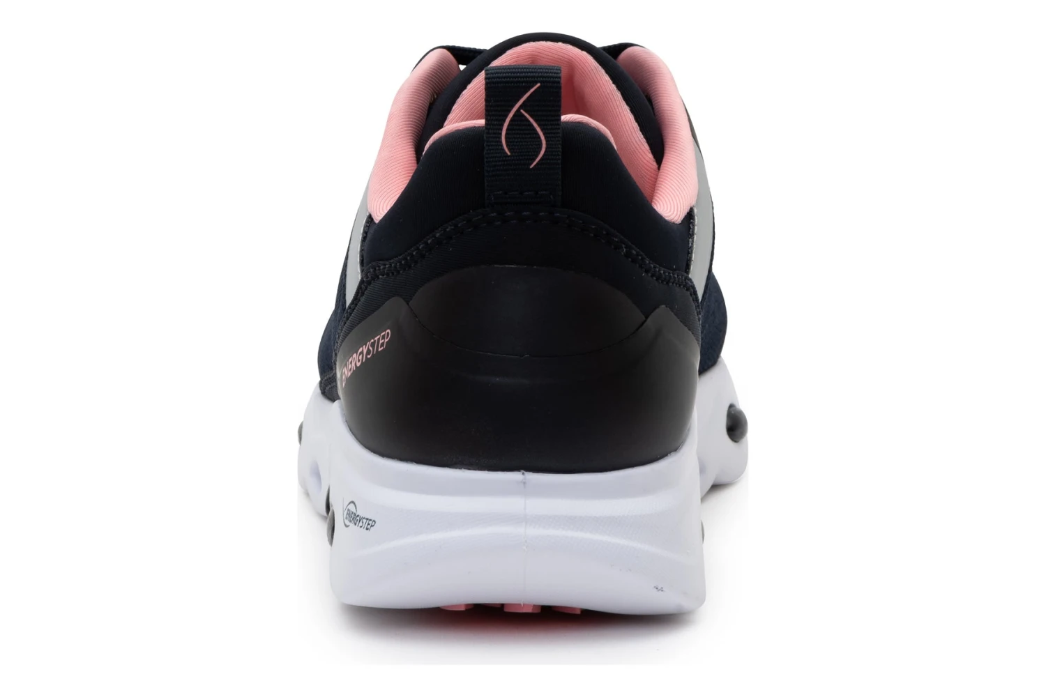 Ara Madrid - Image 5