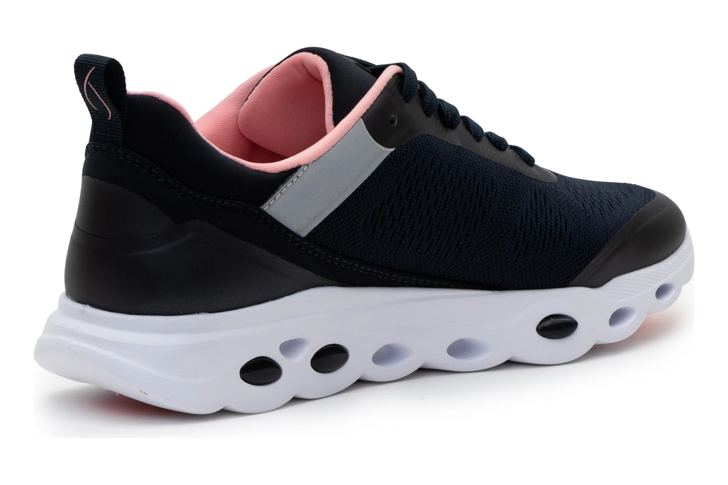 Ara Madrid - Image 6