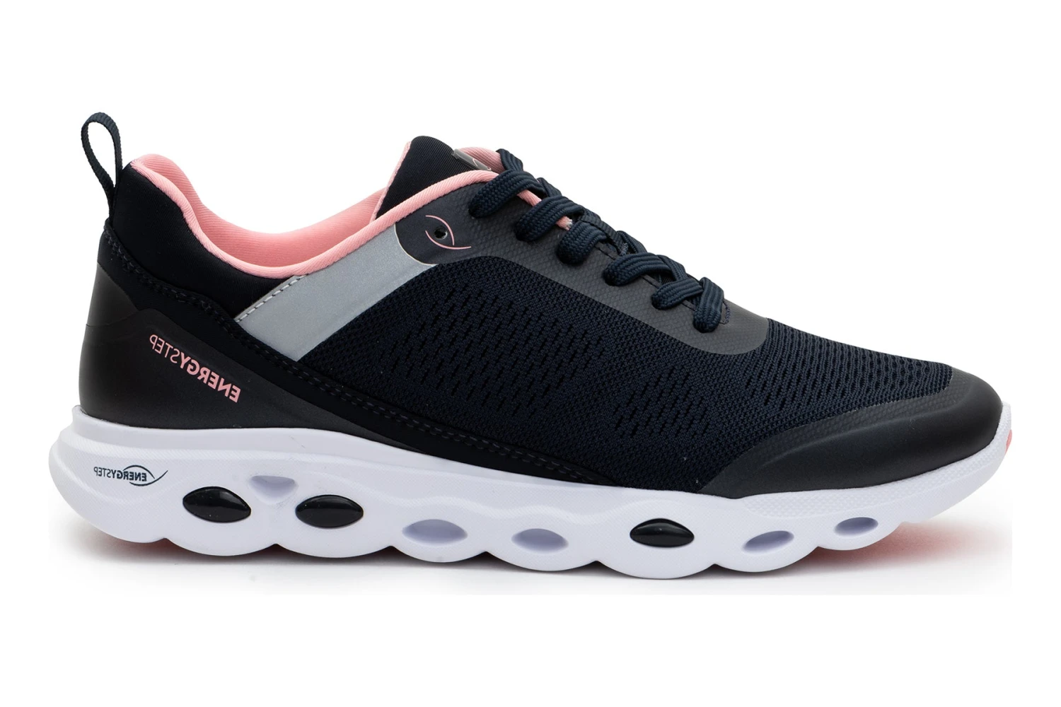 Ara Madrid - Image 7