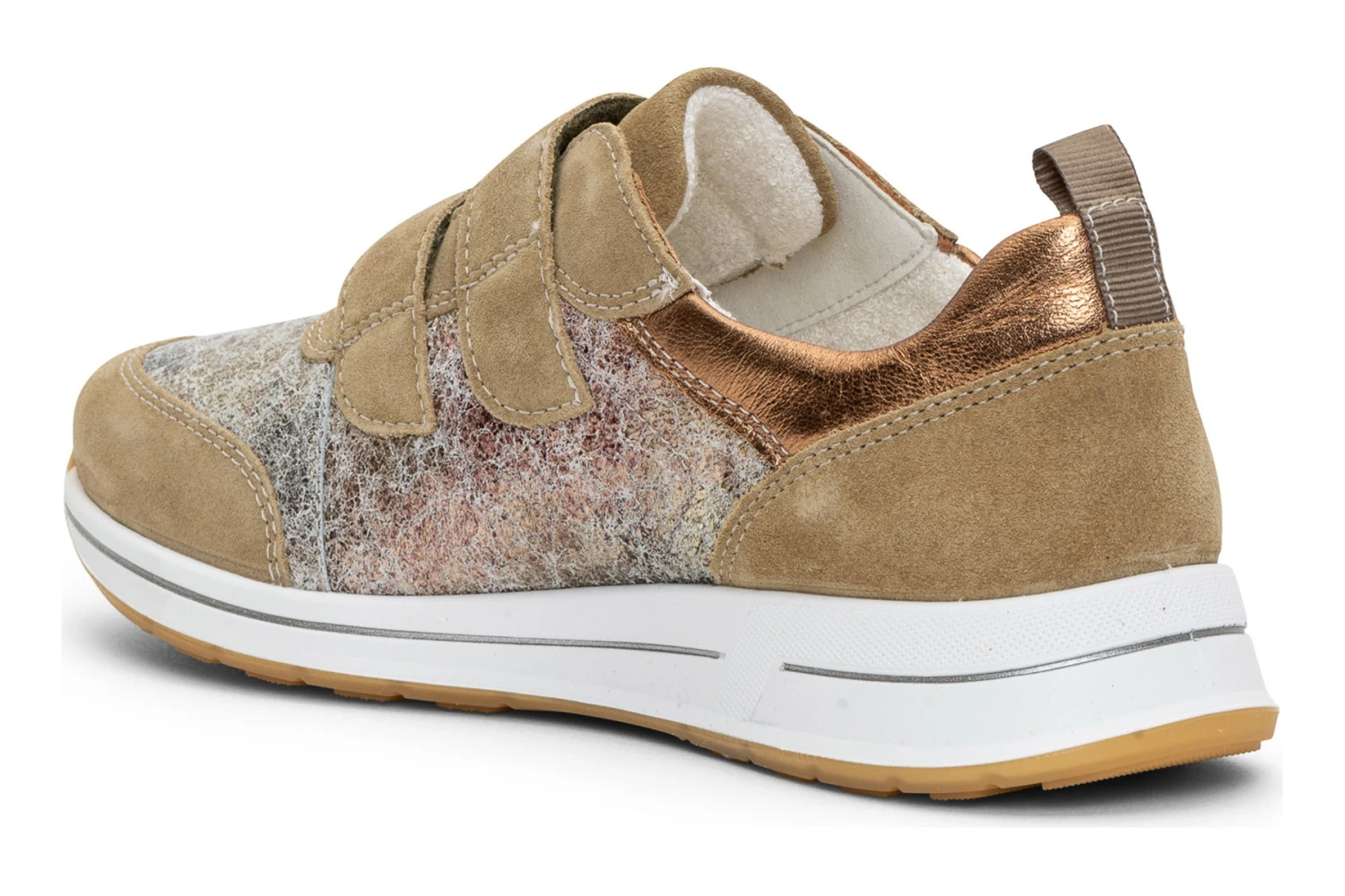 Ara Oakland - Image 6