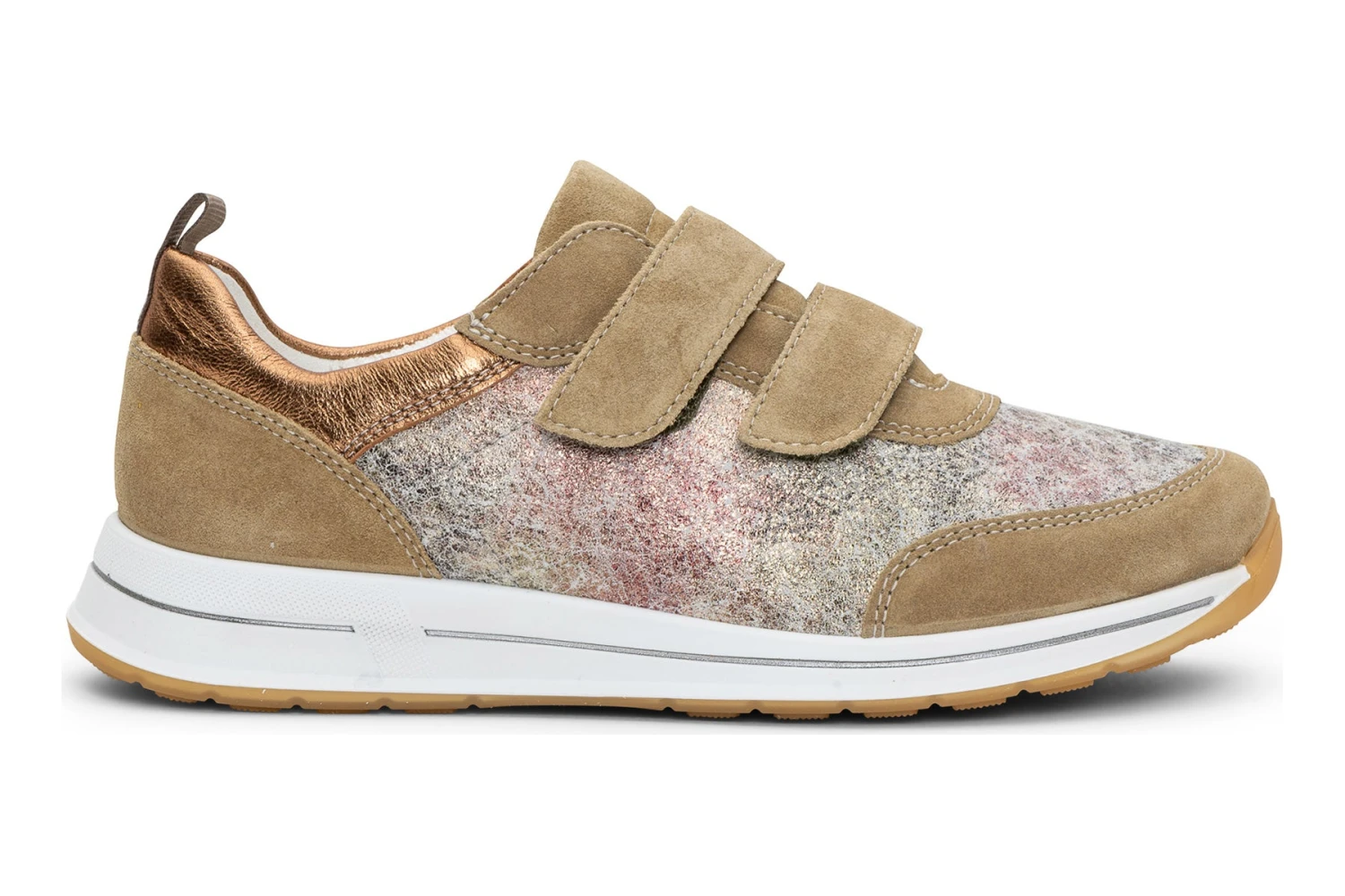 Ara Oakland - Image 7