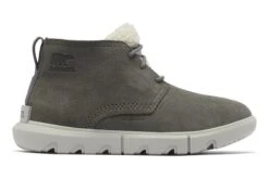 Sorel Explorer II Drift