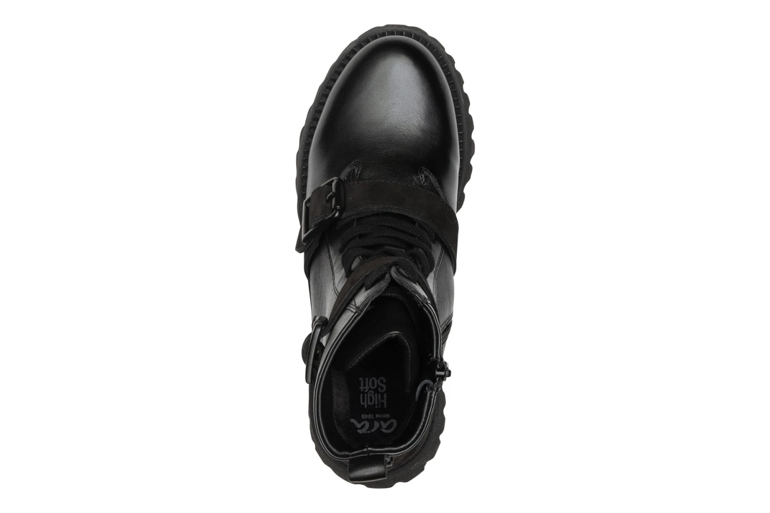 Ara Addison - Image 2