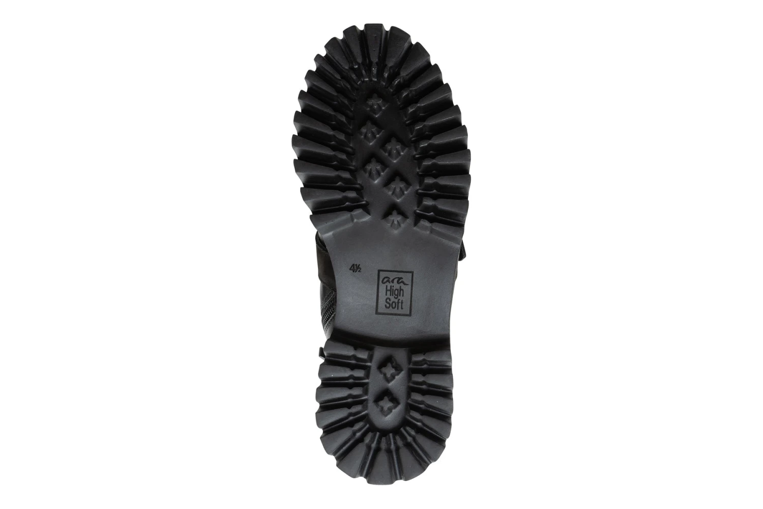 Ara Addison - Image 3