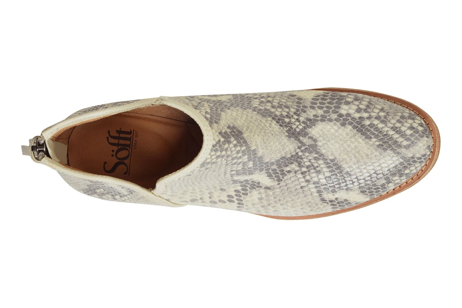 Sofft Abena - Image 2